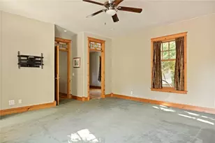 85 Park Dr, Running Springs, CA 92382 - Photo 23