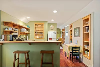 85 Park Drive, Running Springs, CA 92382 - Photo 45