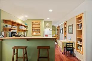 85 Park Dr, Running Springs, CA 92382 - Photo 45