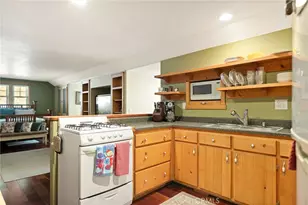 85 Park Dr, Running Springs, CA 92382 - Photo 39