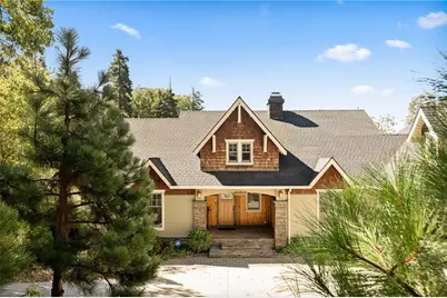 85 Park Drive, Running Springs, CA 92382 - Photo 5