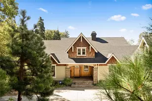 85 Park Dr, Running Springs, CA 92382 - Photo 5