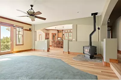 85 Park Drive, Running Springs, CA 92382 - Photo 9