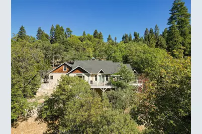 85 Park Drive, Running Springs, CA 92382 - Photo 57