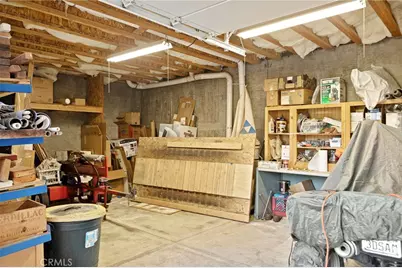 85 Park Drive, Running Springs, CA 92382 - Photo 49