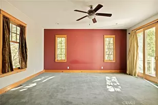 85 Park Dr, Running Springs, CA 92382 - Photo 21