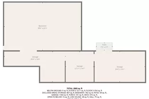 85 Park Dr, Running Springs, CA 92382 - Photo 51