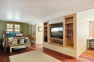 85 Park Dr, Running Springs, CA 92382 - Photo 43