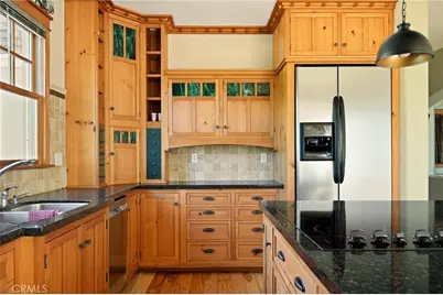 85 Park Drive, Running Springs, CA 92382 - Photo 11