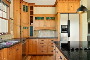 85 Park Dr, Running Springs, CA 92382 - Photo 11