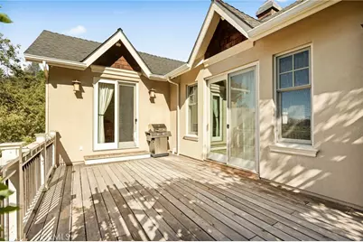 85 Park Drive, Running Springs, CA 92382 - Photo 19