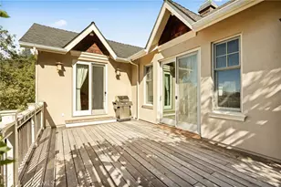 85 Park Dr, Running Springs, CA 92382 - Photo 19