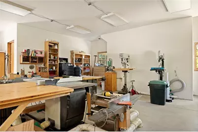 85 Park Drive, Running Springs, CA 92382 - Photo 37