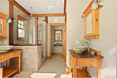 85 Park Drive, Running Springs, CA 92382 - Photo 25