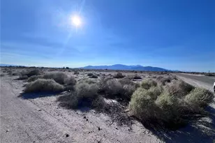 2571 Atlantic Blvd, Thermal, CA 92274 - Photo 1