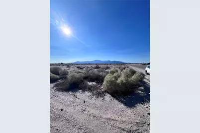 2571 Atlantic Boulevard, Thermal, CA 92274 - Photo 3