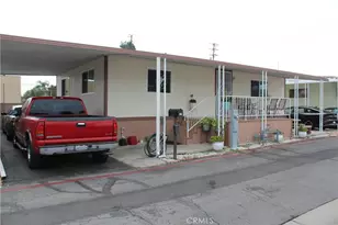 1045 Asuza Ave, Covina, CA 91722 - Photo 3