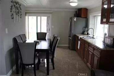 1045 Asuza Avenue #251, Covina, CA 91722 - Photo 11