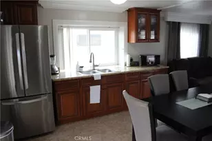 1045 Asuza Ave, Covina, CA 91722 - Photo 13