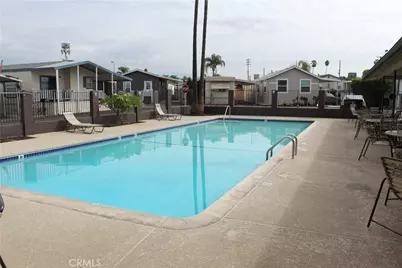 1045 Asuza Avenue #251, Covina, CA 91722 - Photo 49