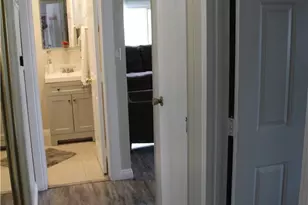 1045 Asuza Ave, Covina, CA 91722 - Photo 29