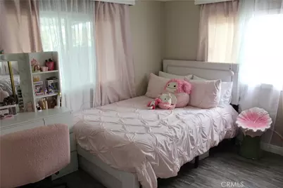 1045 Asuza Avenue #251, Covina, CA 91722 - Photo 31