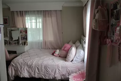 1045 Asuza Avenue #251, Covina, CA 91722 - Photo 35