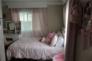 1045 Asuza Ave, Covina, CA 91722 - Photo 35