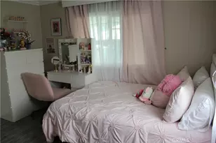 1045 Asuza Ave, Covina, CA 91722 - Photo 33