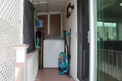 1045 Asuza Avenue #251, Covina, CA 91722 - Photo 39