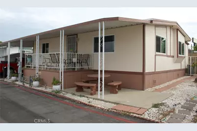 1045 Asuza Avenue #251, Covina, CA 91722 - Photo 1