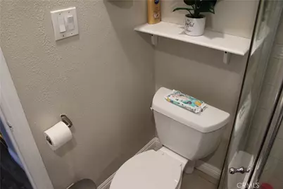 1045 Asuza Avenue #251, Covina, CA 91722 - Photo 27