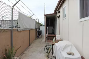 1045 Asuza Ave, Covina, CA 91722 - Photo 41