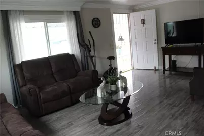 1045 Asuza Avenue #251, Covina, CA 91722 - Photo 19