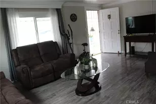 1045 Asuza Ave, Covina, CA 91722 - Photo 19