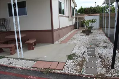 1045 Asuza Avenue #251, Covina, CA 91722 - Photo 9