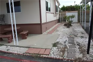 1045 Asuza Ave, Covina, CA 91722 - Photo 9