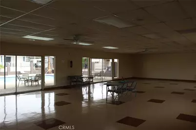 1045 Asuza Avenue #251, Covina, CA 91722 - Photo 45