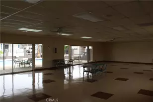 1045 Asuza Ave, Covina, CA 91722 - Photo 45