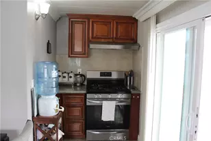 1045 Asuza Ave, Covina, CA 91722 - Photo 15