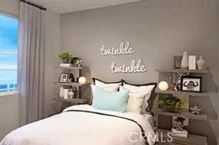 8853 Waltham Ave, Hesperia, CA 92345 - Photo 5