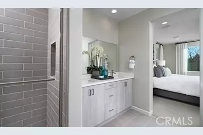 8853 Waltham Avenue, Hesperia, CA 92345 - Photo 3