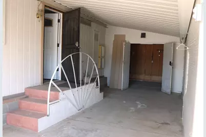 32950 Westchester Drive, Thousand Palms, CA 92276 - Photo 3