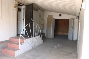 32950 Westchester Dr, Thousand Palms, CA 92276 - Photo 3