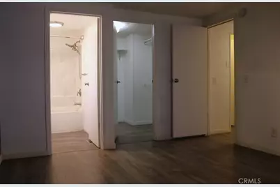 32950 Westchester Drive, Thousand Palms, CA 92276 - Photo 7