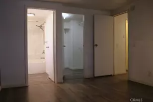 32950 Westchester Dr, Thousand Palms, CA 92276 - Photo 7