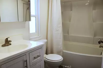 32950 Westchester Drive, Thousand Palms, CA 92276 - Photo 11