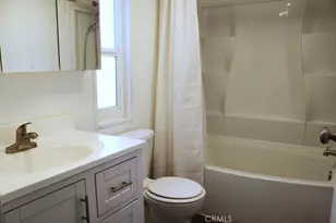 32950 Westchester Dr, Thousand Palms, CA 92276 - Photo 11