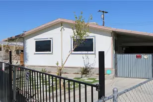 32950 Westchester Dr, Thousand Palms, CA 92276 - Photo 1