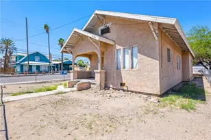 518 A St St, Needles, CA 92363 - Photo 7